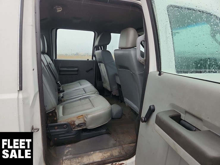 2015-ford-f550-image-20