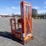 2015-ballymore-ps-140h-man-lift-image-7
