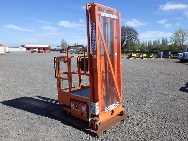 2015-ballymore-ps-140h-man-lift-image-7