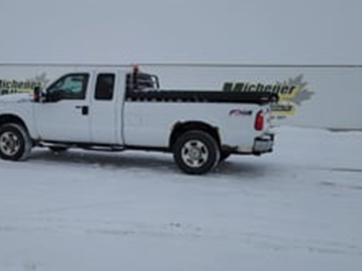 2014-ford-f250-image-5