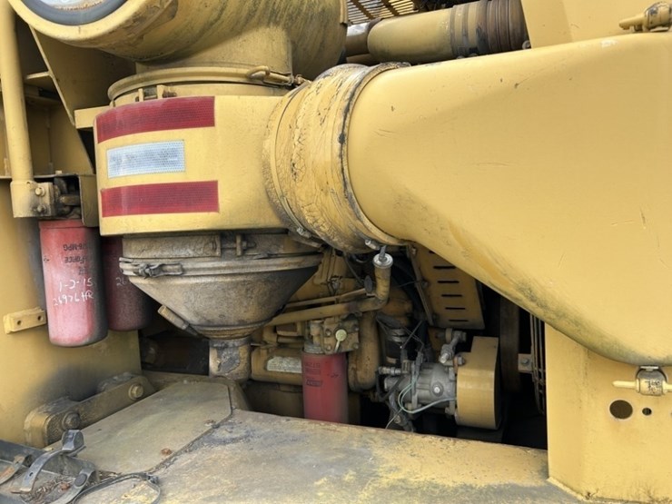 2007-caterpillar-ad55-image-45