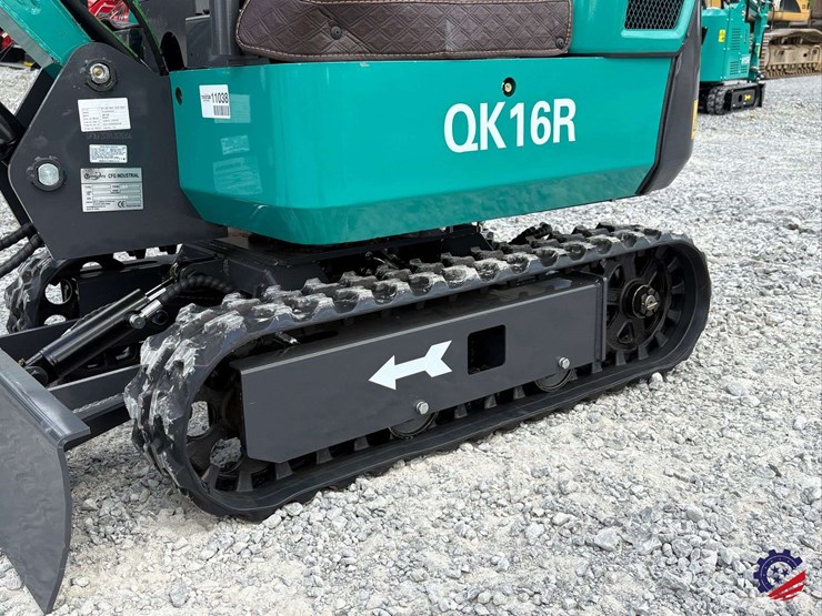 2026-cfg-industry-qk16r-image-7