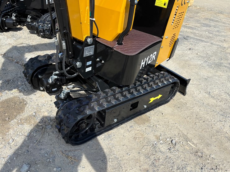 cfg-industry-h12r-image-4