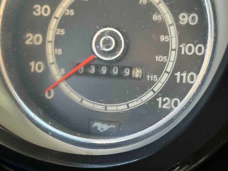 1971-mustang-image-23