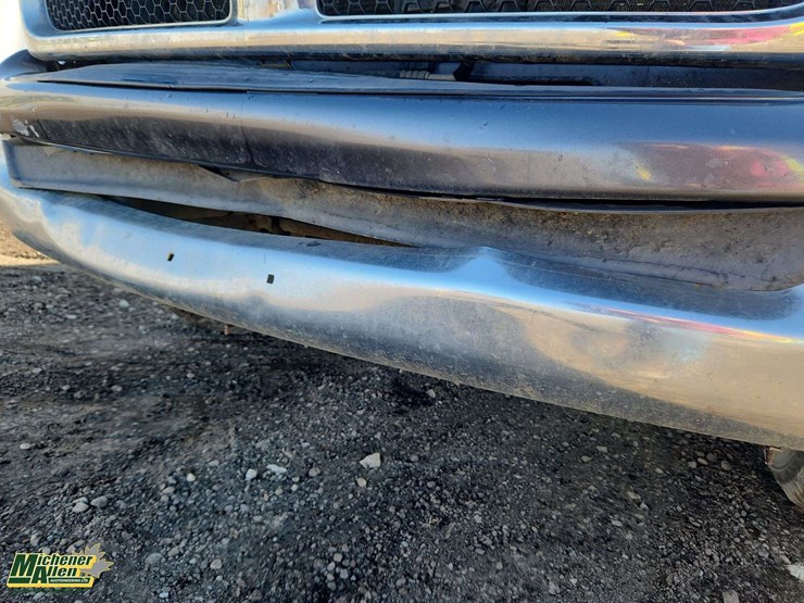 2002-dodge-ram-1500-image-36