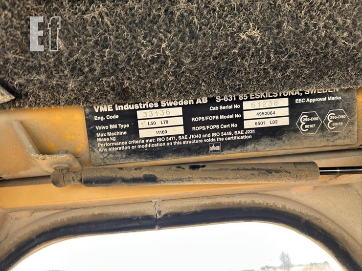 1992-michigan-l70-image-52