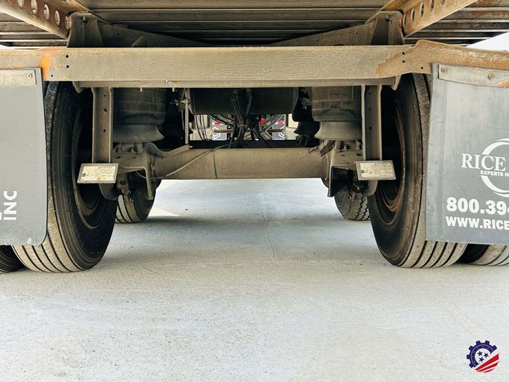 2015-wabash-53'-t/a-plate-van-trailer-image-14