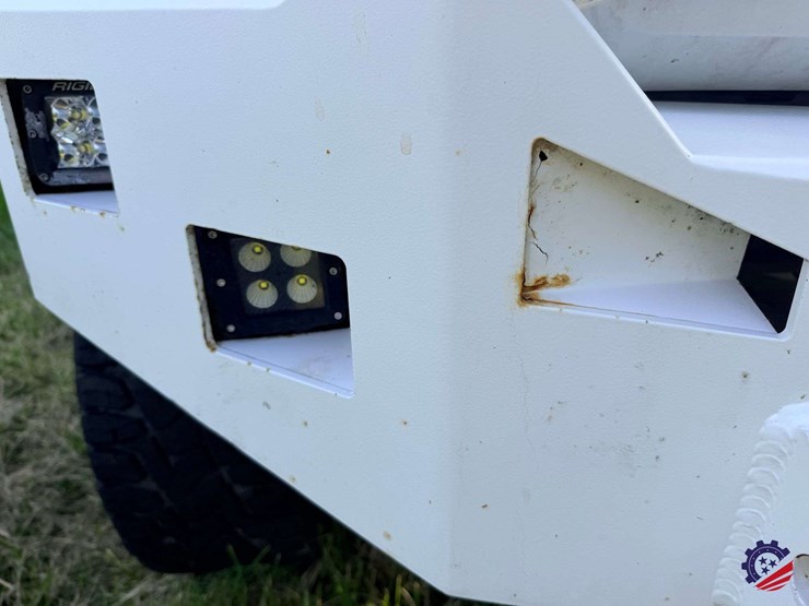 2015-ford-f250-image-39