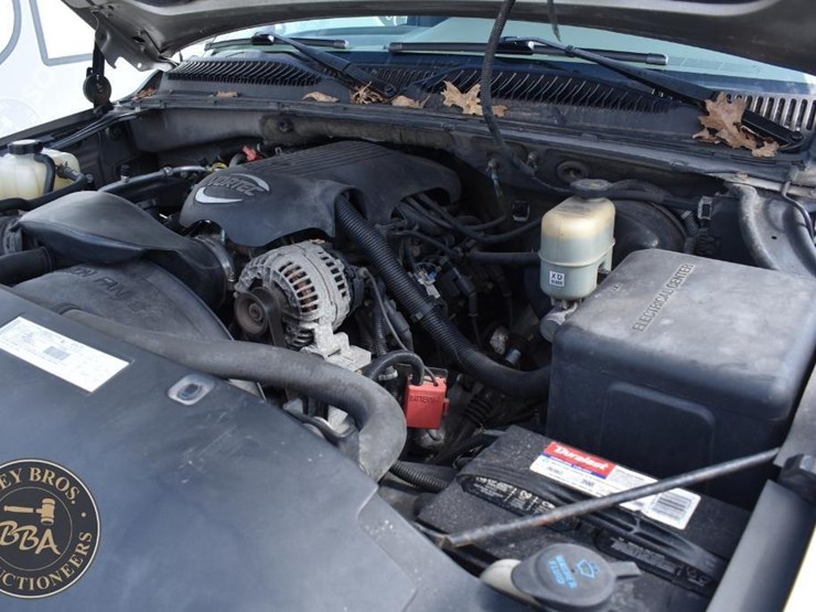 2001-gmc-yukon-xl-image-29