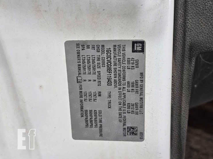 2014-chevrolet-2500hd-image-22