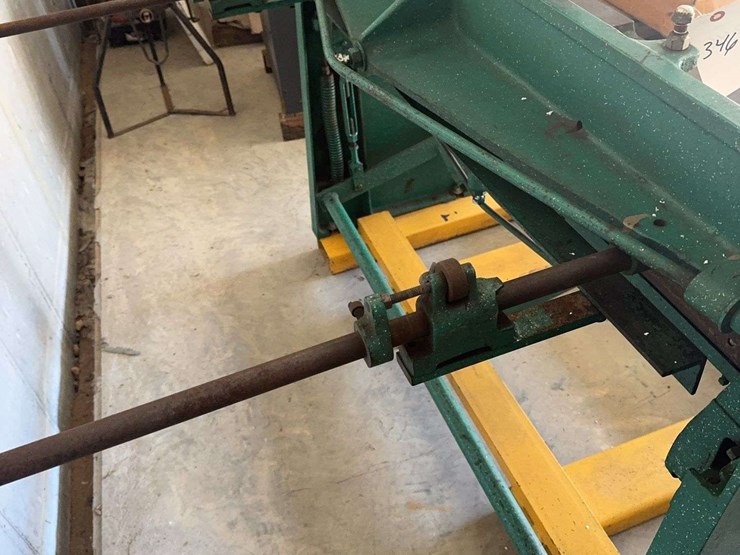 tennsmith-4-ft-x-16-ga-foot-squaring-shear-image-4