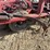 case-ih-4900-image-17