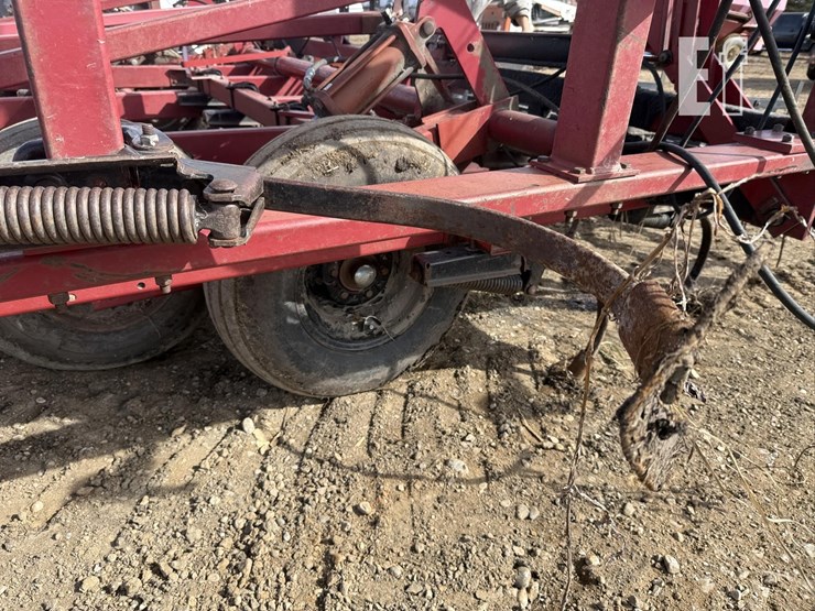 case-ih-4900-image-17