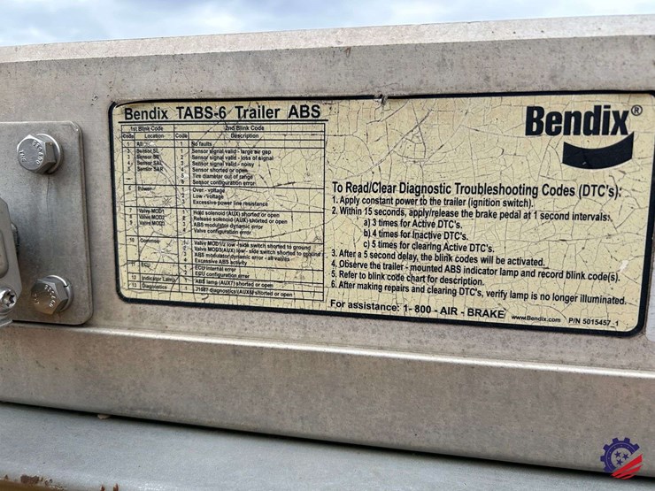 2016-reitnouer-53ft-image-2