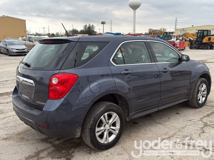 2014-chevrolet-equinox-image-3