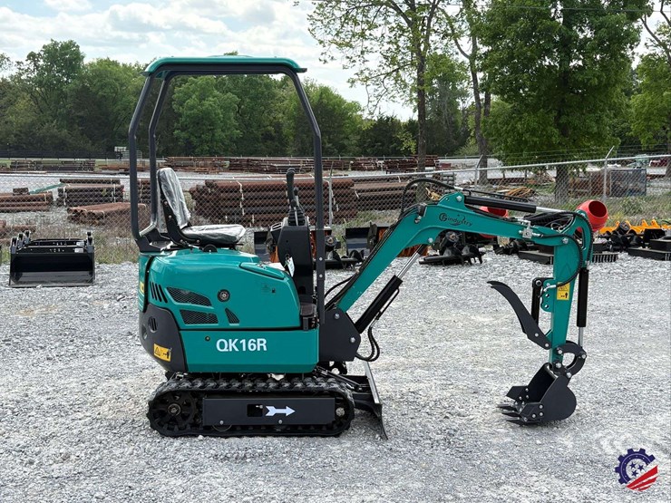 2026-cfg-industry-qk16r-image-5