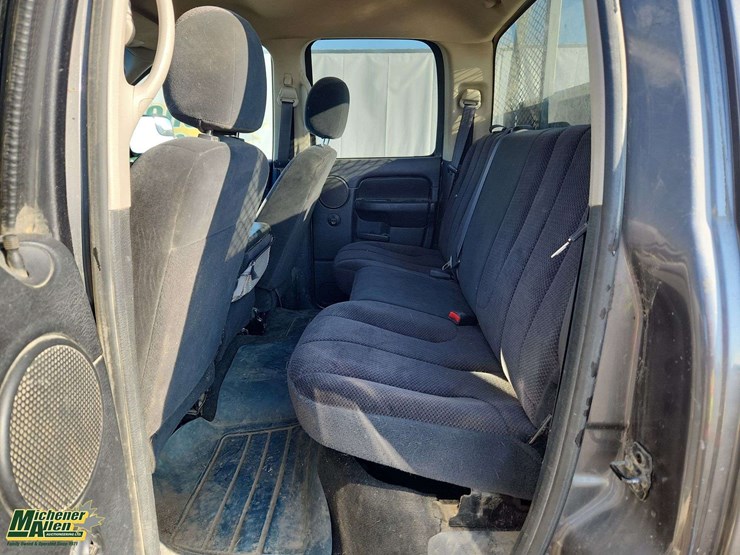 2002-dodge-ram-1500-image-14