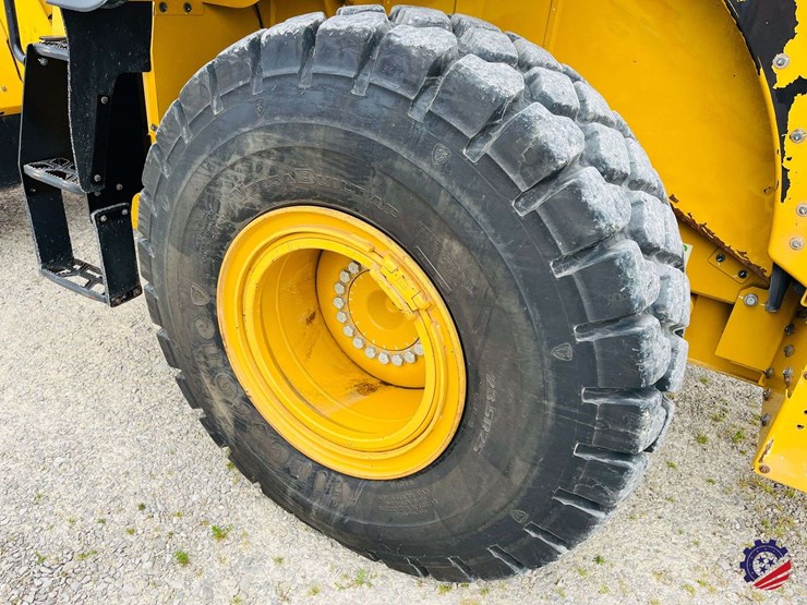 2019-caterpillar-950m-image-13
