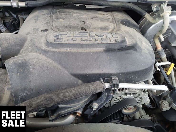 2019-dodge-2500-image-26