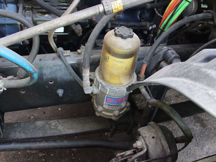 2018-freightliner-semi-3alxa7007jdjt5039-mileage:-does-not-run-image-34