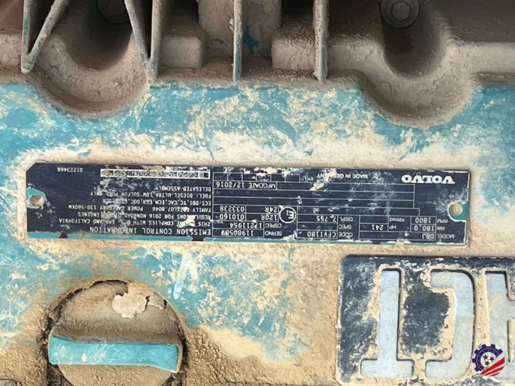 2017-volvo-ec300el-image-69