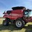 2014-case-ih-8230-image-11