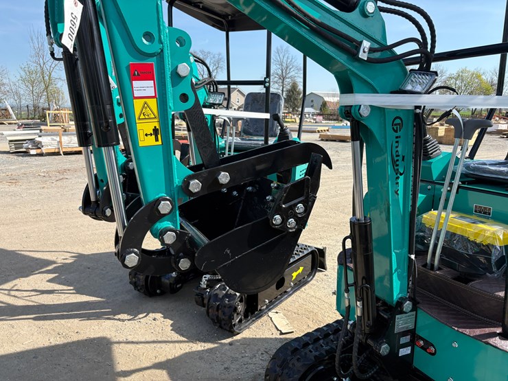 cfg-industry-h15r-image-3