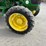 john-deere-5065e-image-7