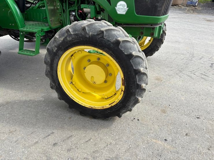 john-deere-5065e-image-7