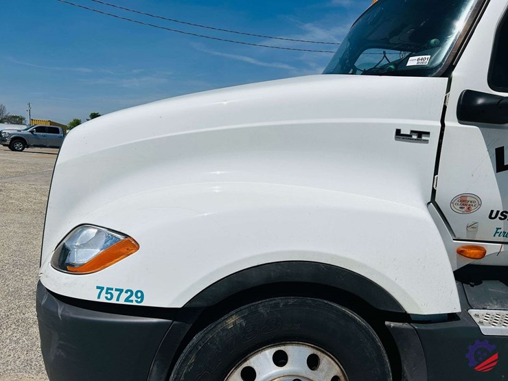 2024-international-lt-image-27