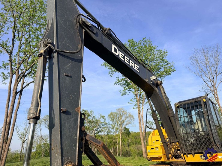 2019-deere-160g-lc-image-26