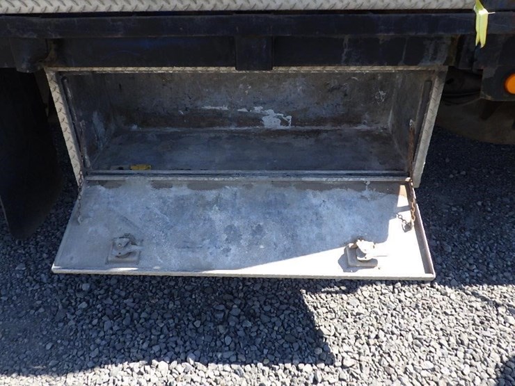 1996-gmc-3500-image-22