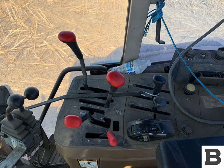 john-deere-tractor-image-40