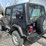 1994-jeep-wrangler-image-7