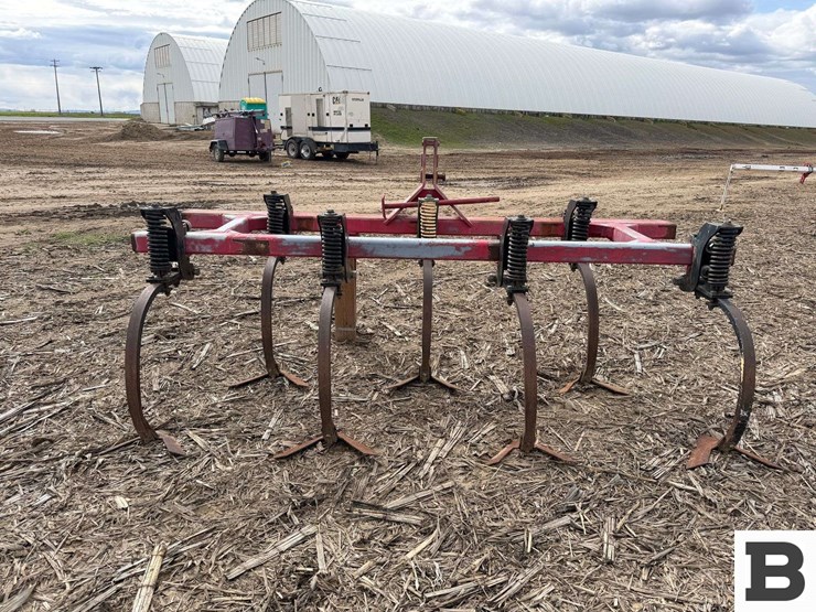 custom-cut-3pt-cultivator-toolbar-image-5