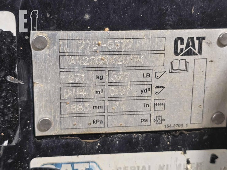 2020-bobcat-t76-image-13