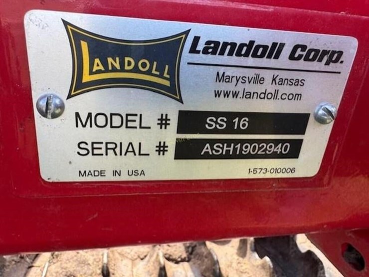 2019-brillion-ss16-image-6