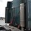 2000-kenworth-t600-image-18