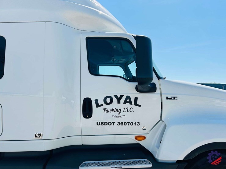 2024-international-lt-image-43