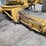 2003-caterpillar-140h-image-11