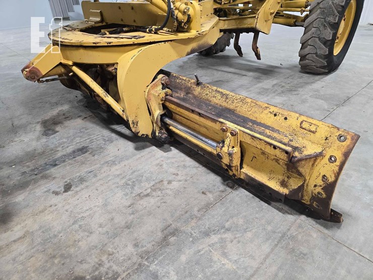 2003-caterpillar-140h-image-11