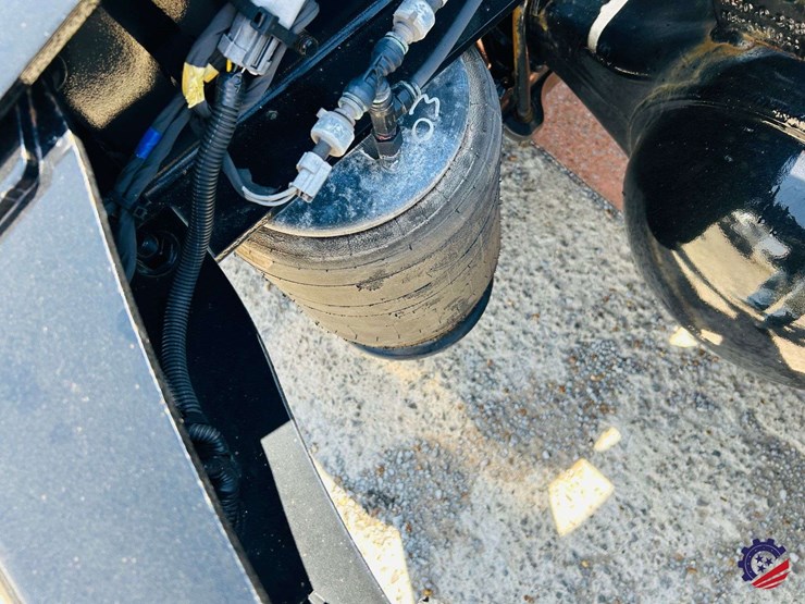 2024-international-lt-image-59