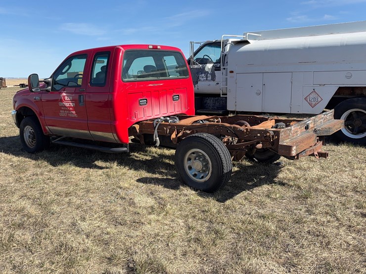 2003-ford-f250-image-6