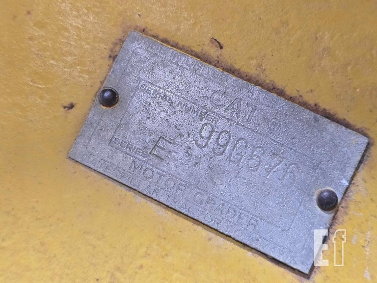 caterpillar-14e-image-35