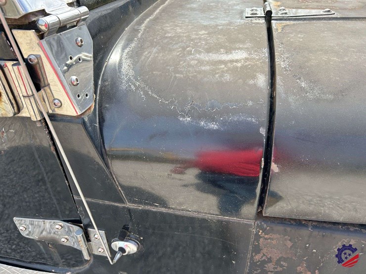 1994-jeep-wrangler-image-58