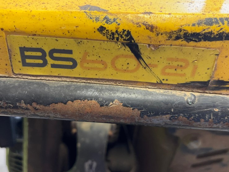 wacker-neuson-bs60-2i-image-3