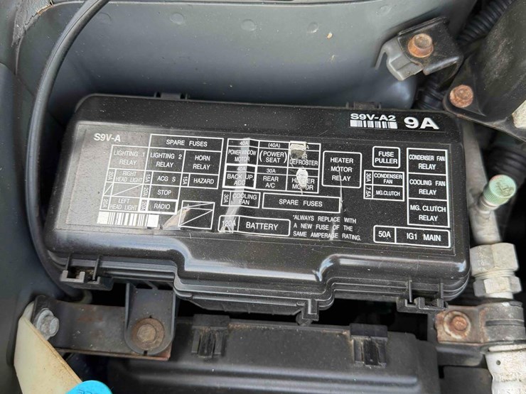 2007-honda-pilot-image-13