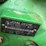 2003-john-deere-8420-image-63