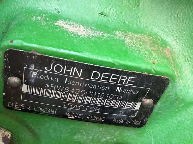 2003-john-deere-8420-image-63