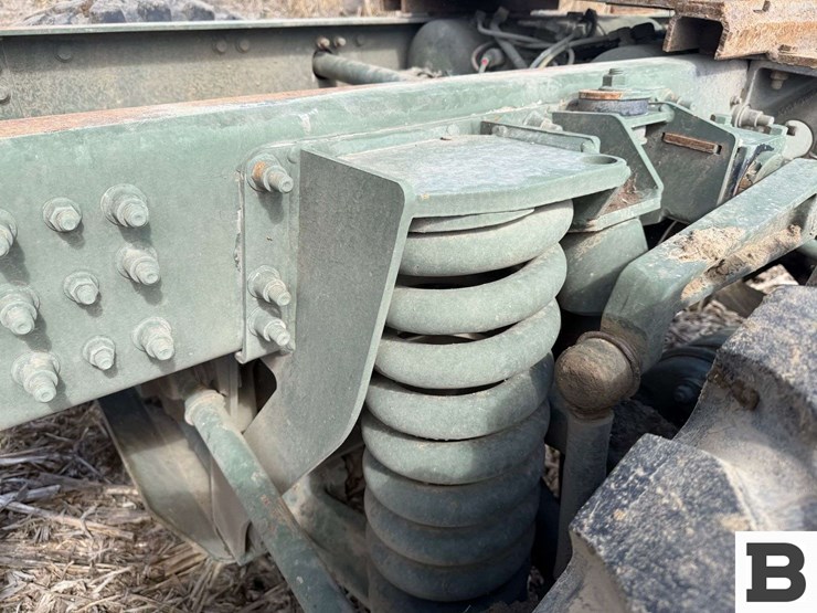 2001-oshkosh-mk23-image-24